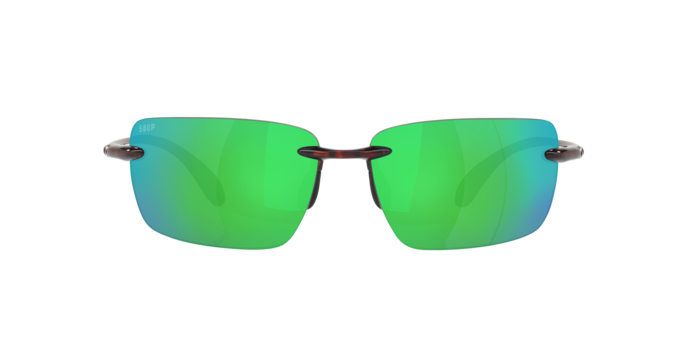 Costa 6S9074 907403 Gulf Shore 